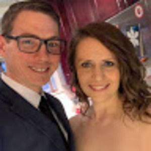 Meet your Posher, Jenni